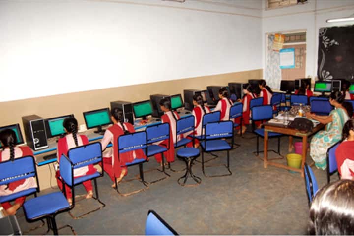 it-lab